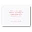 Polar Pack Holiday Cards