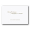 Twist & Turn Christmas Cards