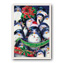 Festival of Fun Holiday Cards