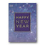 Purple Possibilities Holiday Cards
