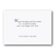 On the Road Transportation Holiday Logo Cards