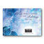 Truly Grateful Holiday Logo Cards