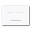 Let Loose Congratulations Cards